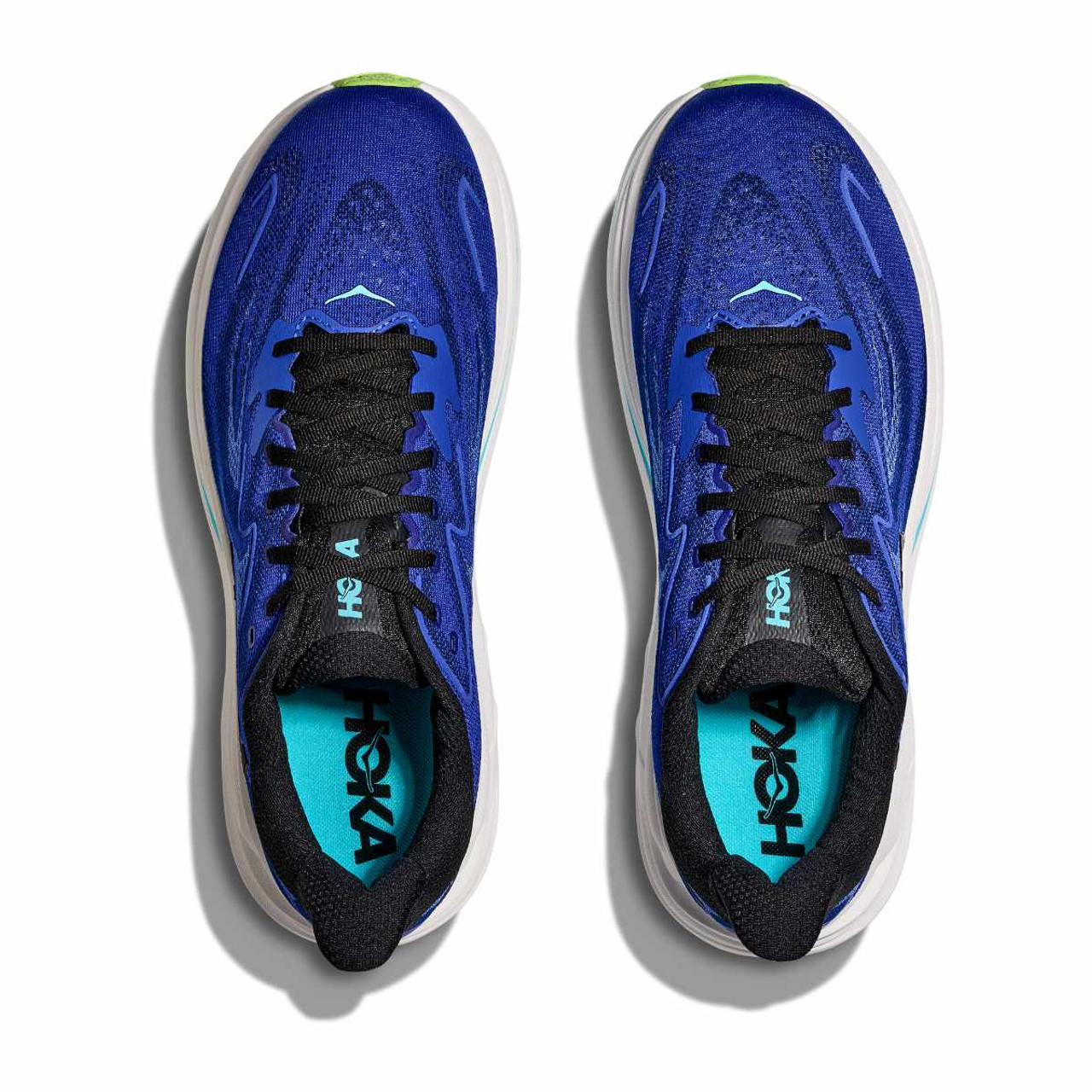 HOKA Men's Clifton 10 Shoe - 2025
