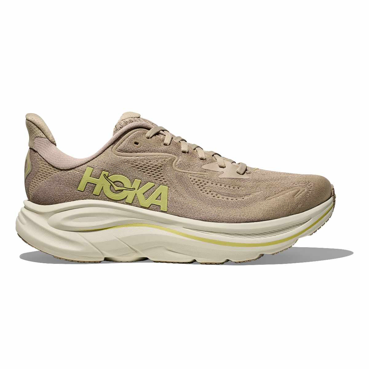 HOKA Men's Clifton 10 Shoe - 2026