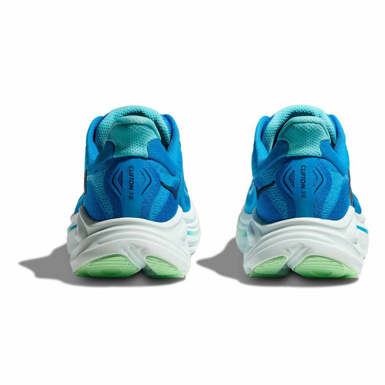 yyyy様HOKA CLIFTON 10 WIDE 27cm Clifton 10 Women's Running & Walking Shoes | HOKA®