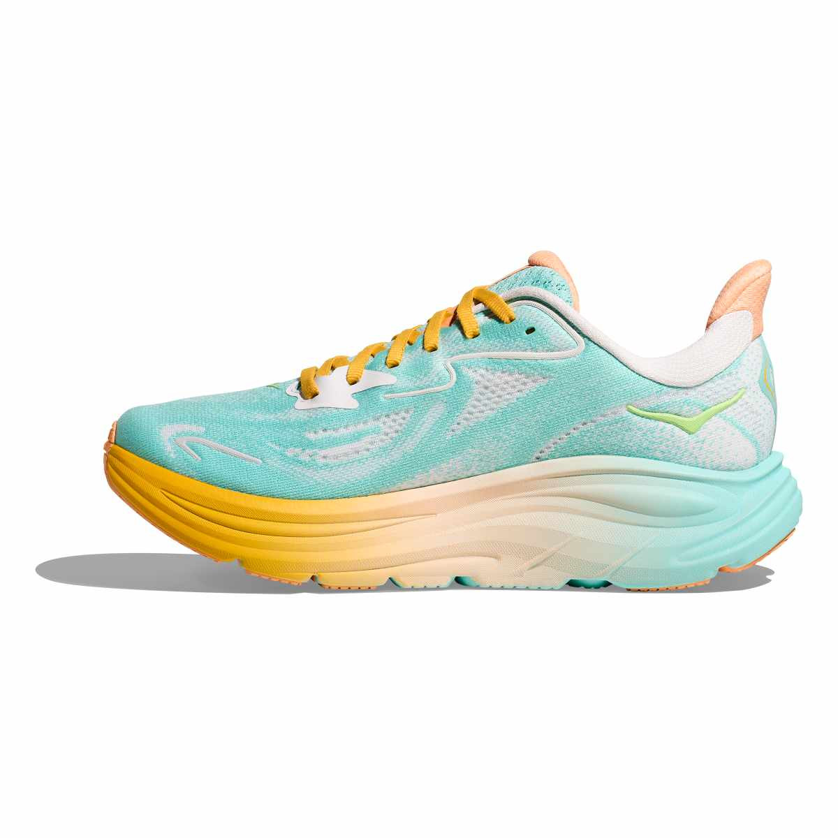 HOKA Women's Clifton 10 Shoe - 2026