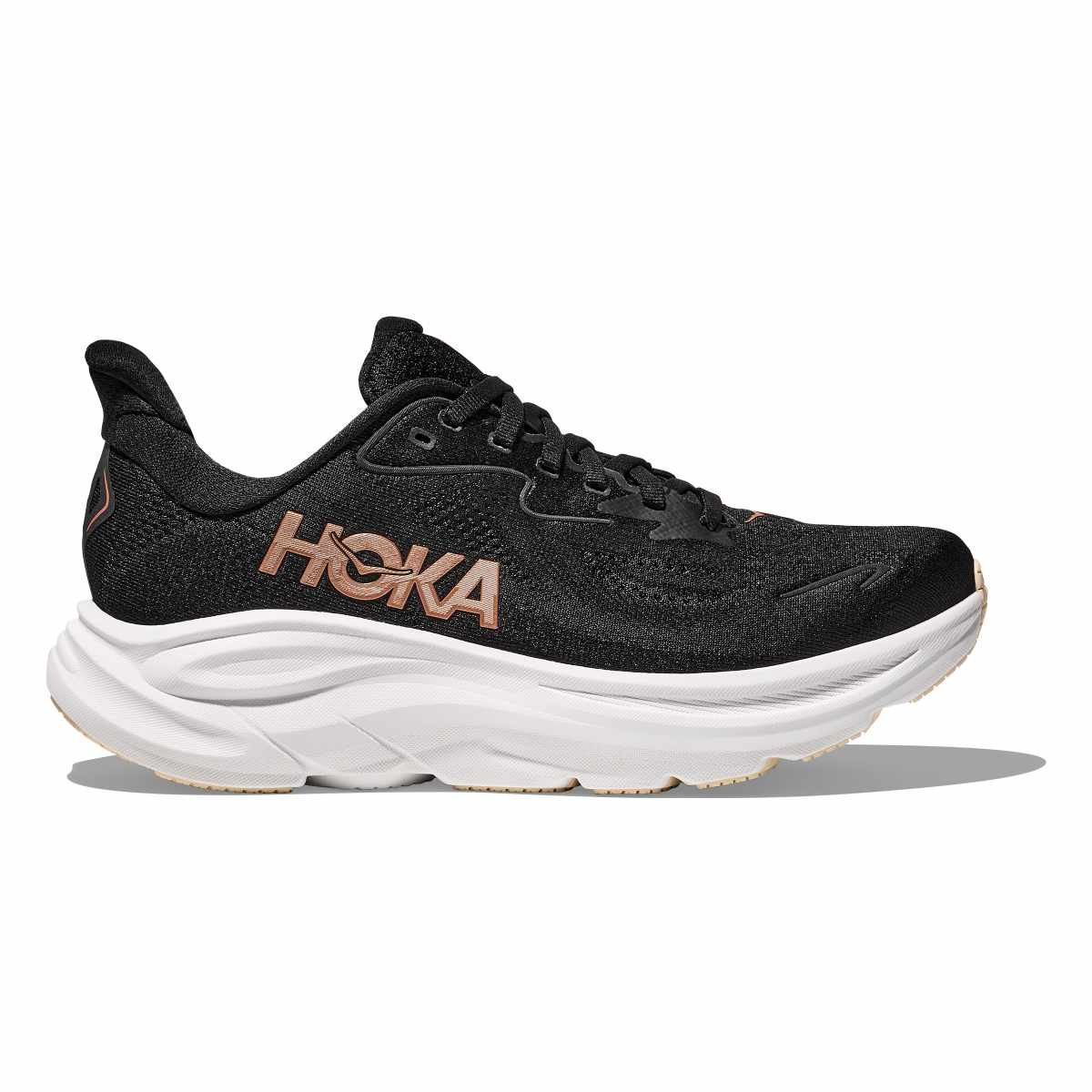 HOKA Women's Clifton 10 Shoe - 2026
