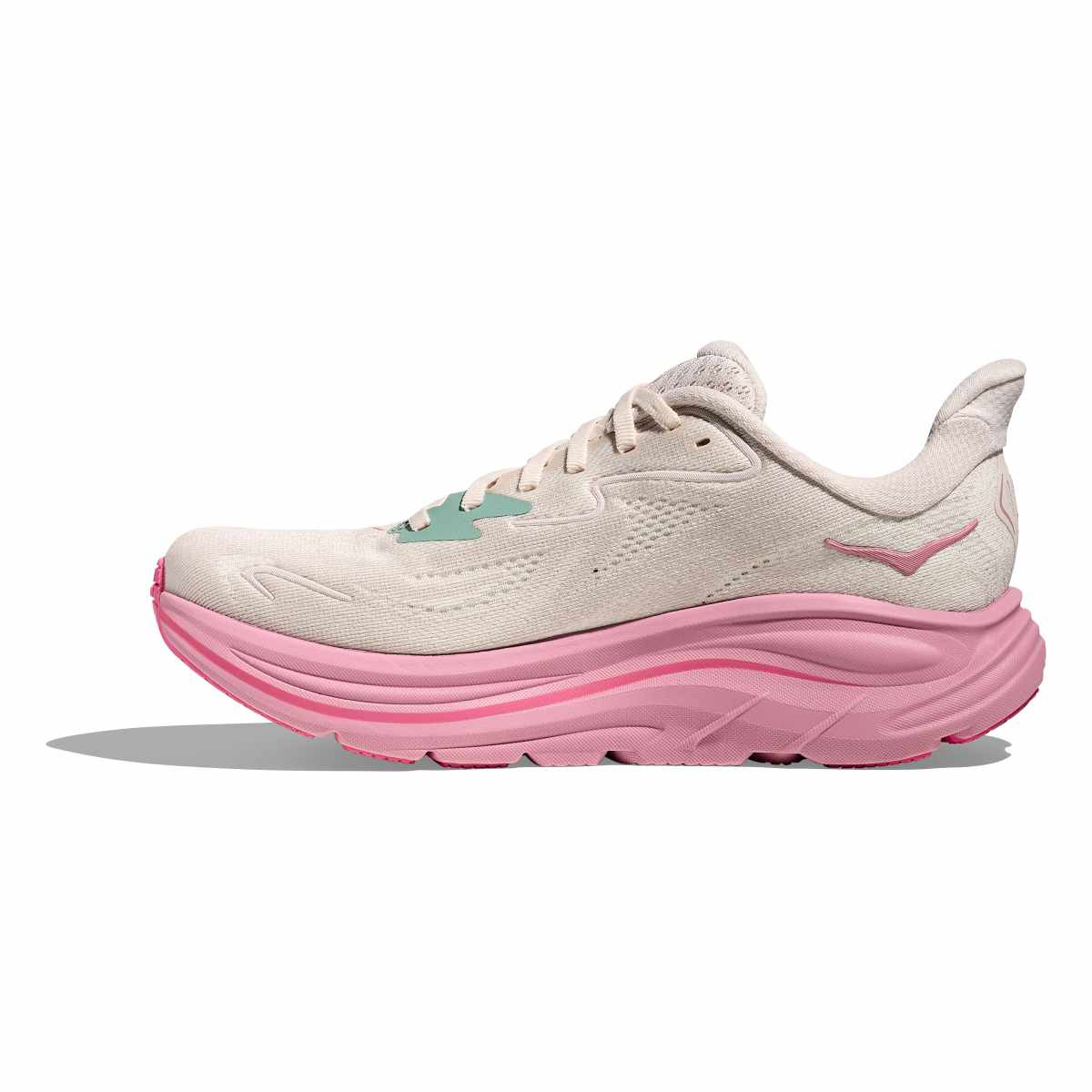 HOKA Women's Clifton 10 Shoe - 2026