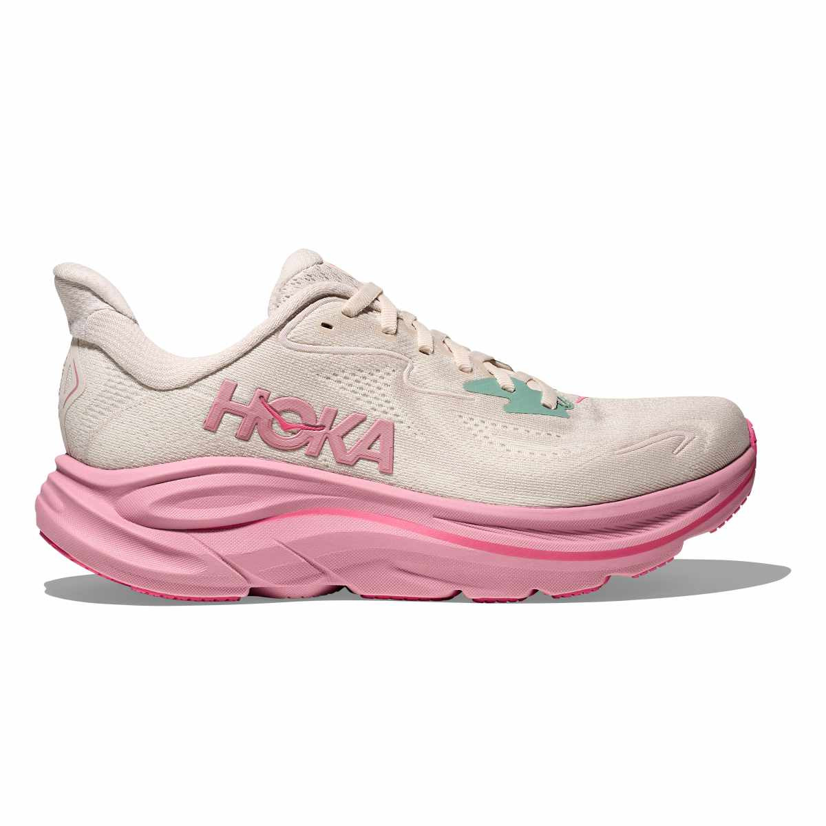 HOKA Women's Clifton 10 Shoe - 2026