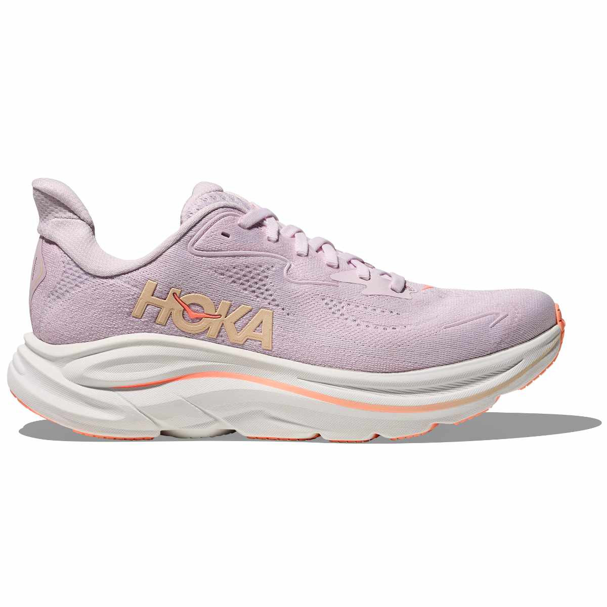 HOKA Women's Clifton 10 Shoe - 2026