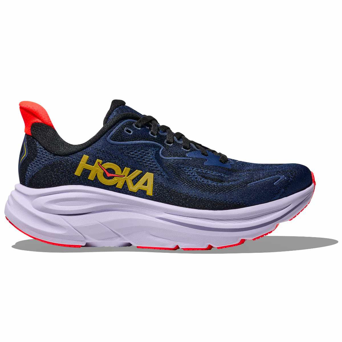 HOKA Women's Clifton 10 Shoe - 2026