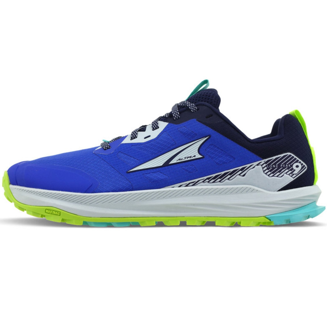 Altra Men display picture 3
