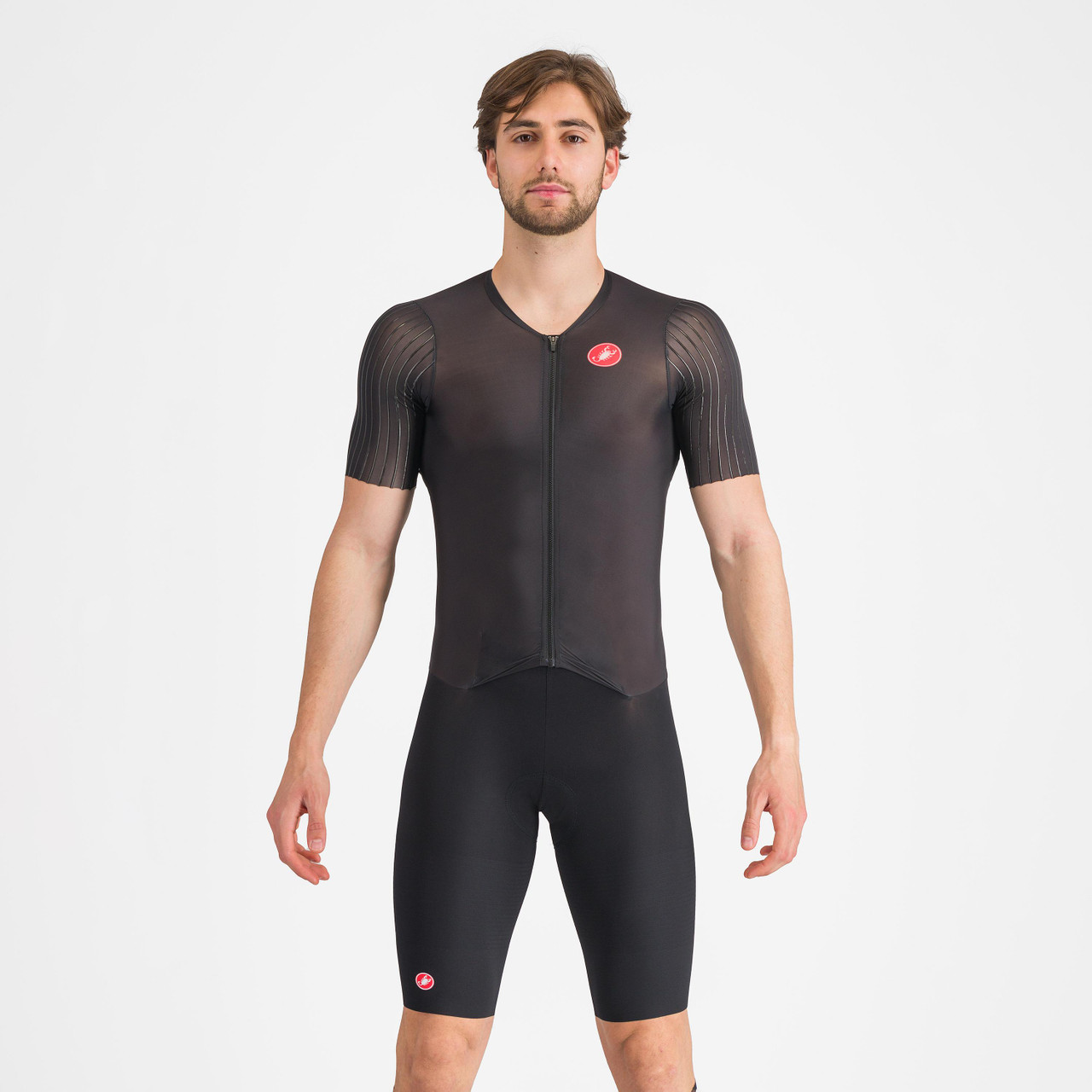 castelli PR2 speed suit 中古　xl black__02375.1744669539.jpg?c=2