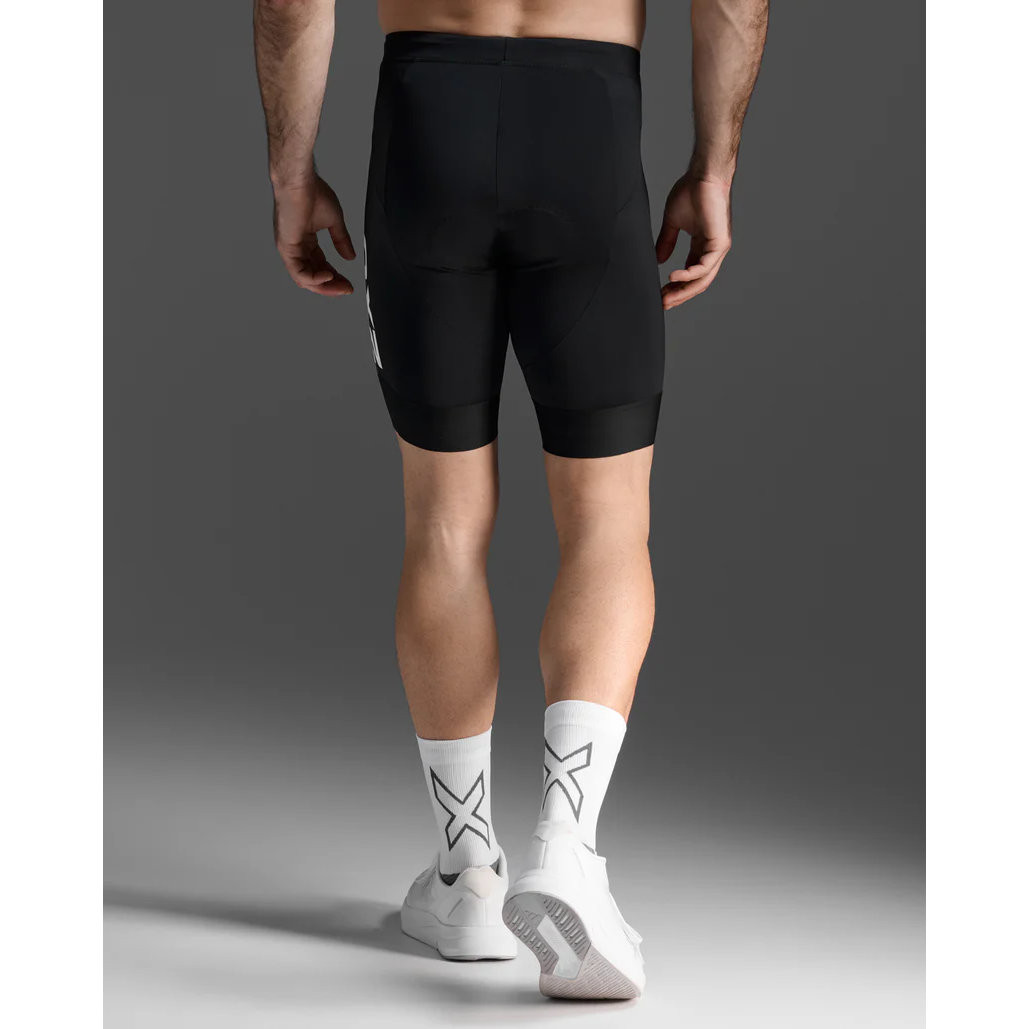 2XU Men's Aero 9 Inch Tri Short - 2026