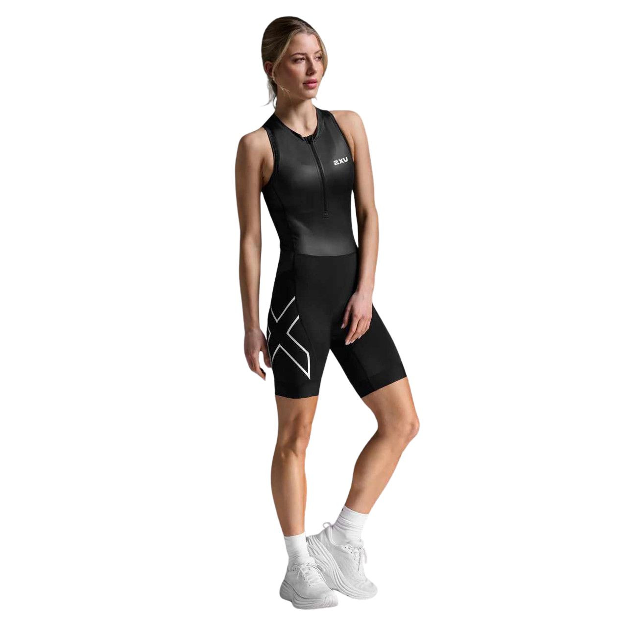 2XU Women
