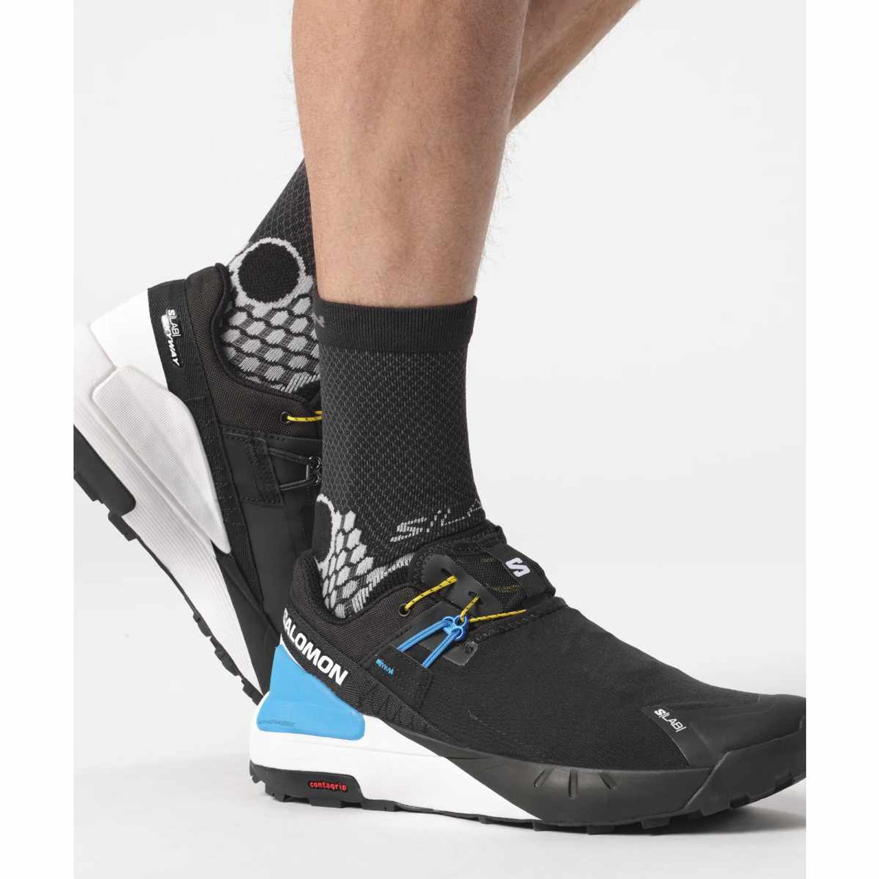 SALOMON S-LAB SL145 2024/2025【値引有】 Salomon S/Lab Ultra Trail Shoe - 2025