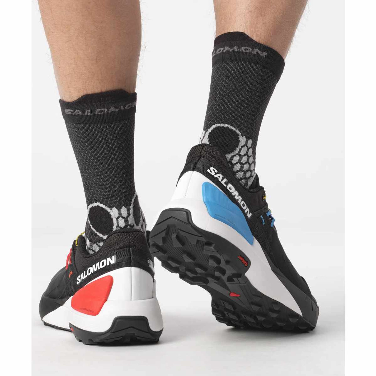 SALOMON S-LAB SL145 2024/2025【値引有】 SALOMON S-LAB SL145 2024/2025【値引有】