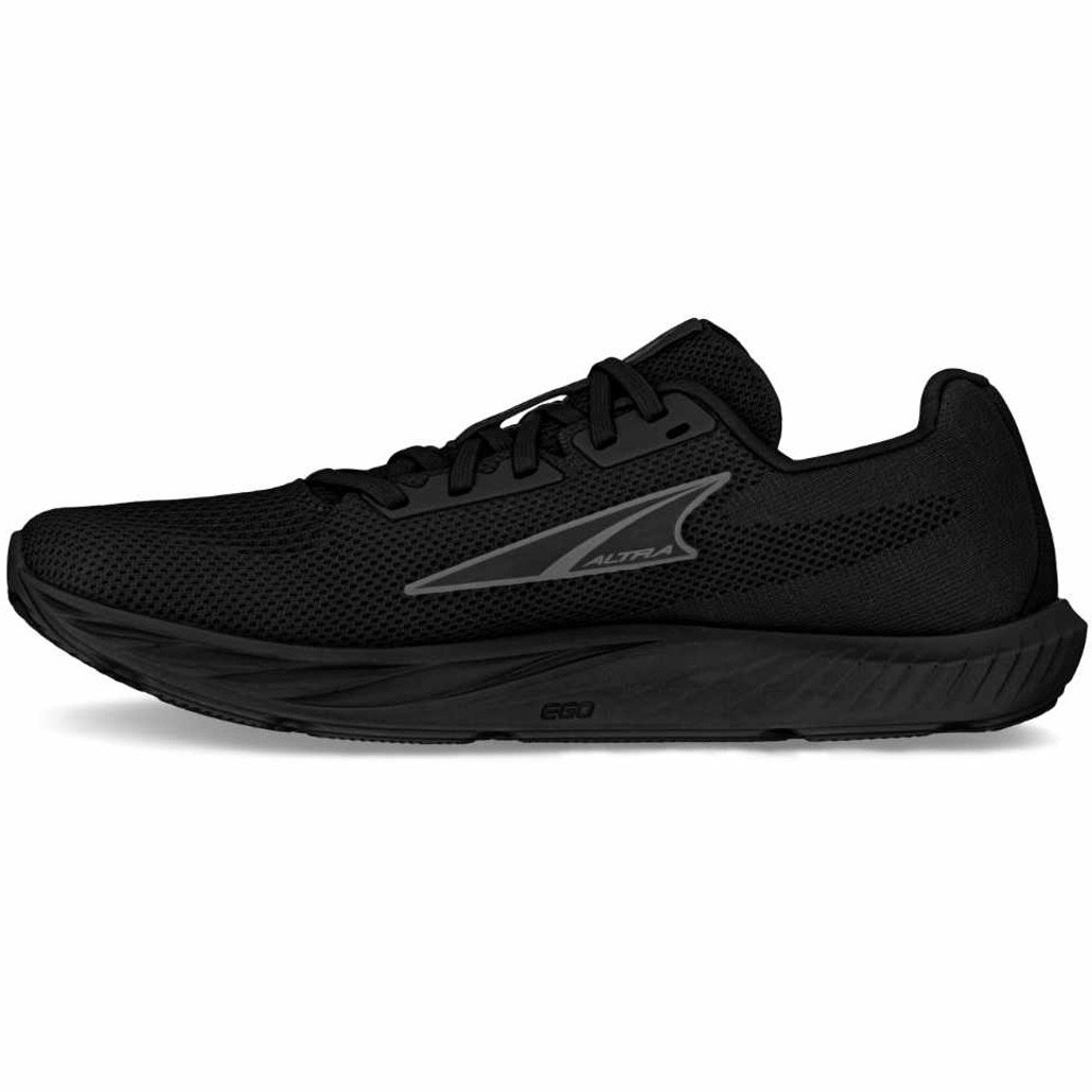 Altra Men's Escalante 4 Shoe - 2026