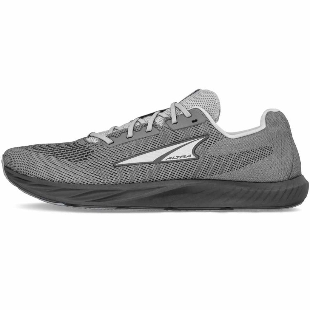 Altra Men's Escalante 4 Shoe - 2026
