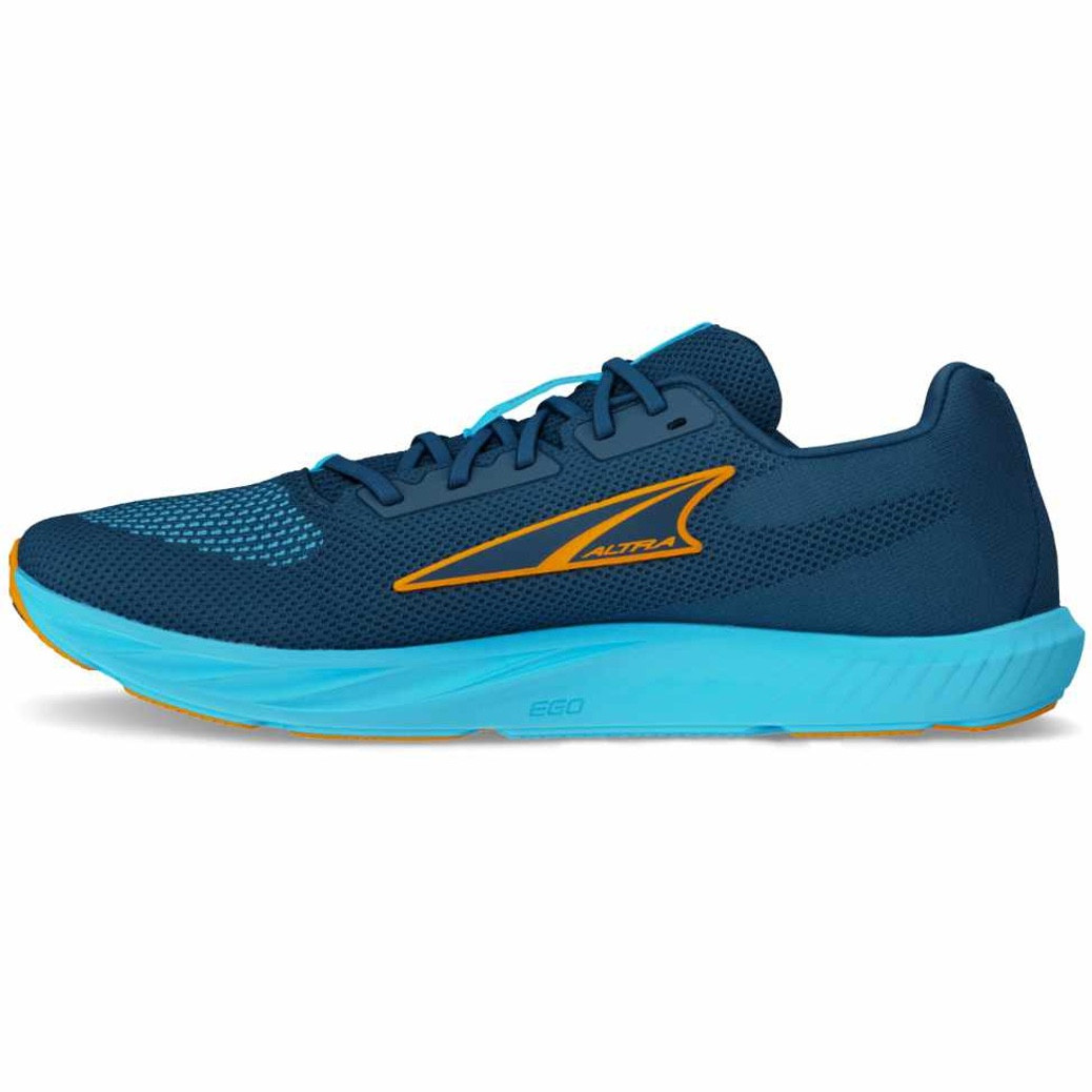 Altra Men's Escalante 4 Shoe - 2026
