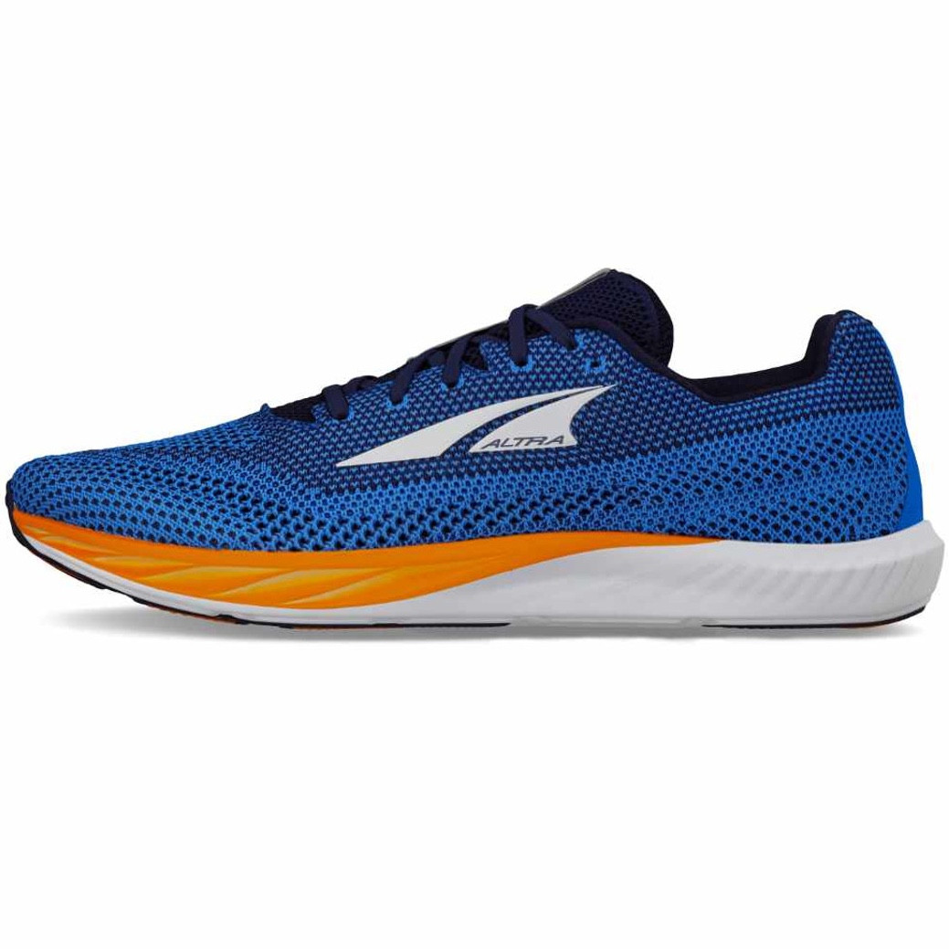Altra Men's Escalante Racer 2 Shoe - 2026