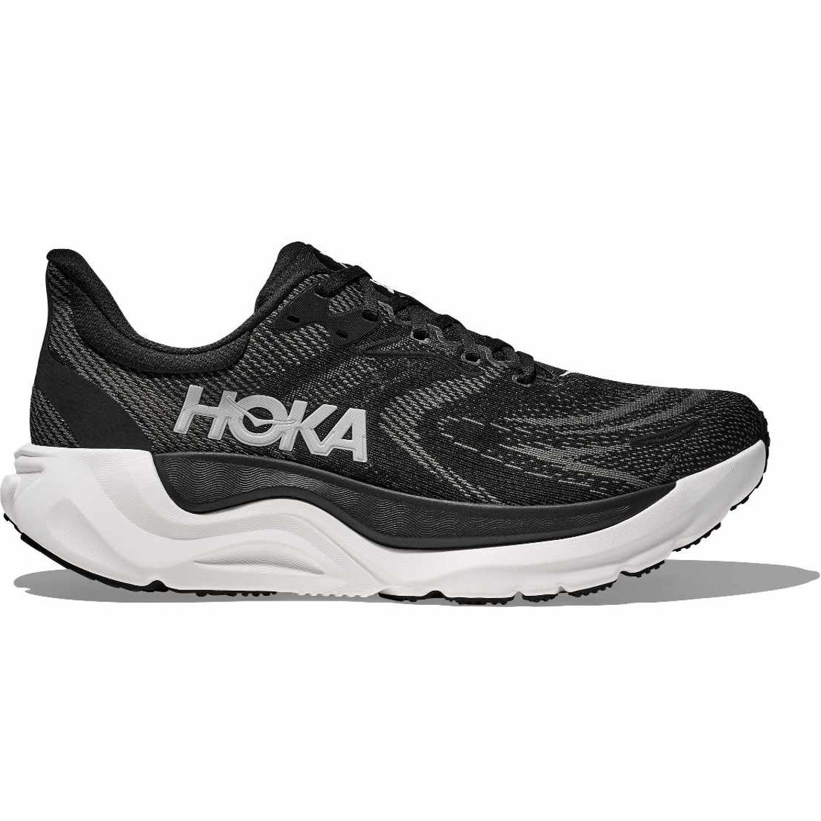 HOKA Men's Arahi 8 Stability Shoe - 2026