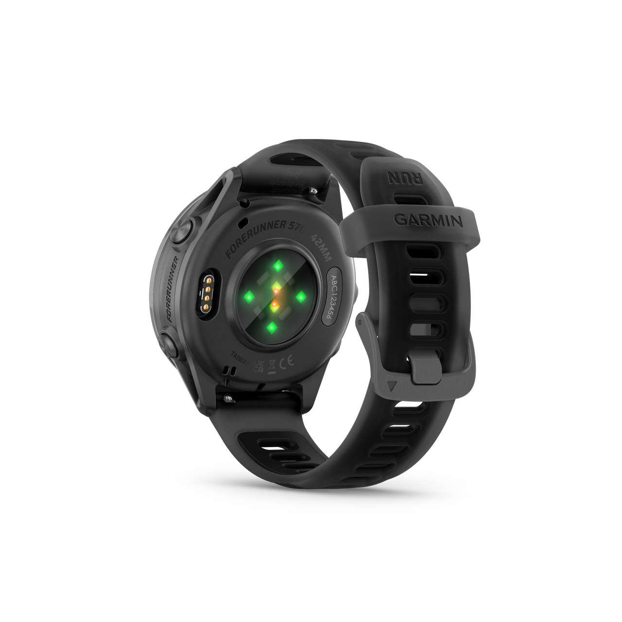 Garmin Forerunner 570 Smartwatch - 2026