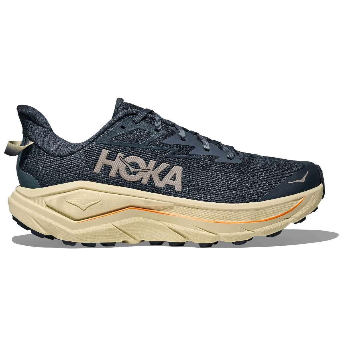 HOKA Men's Challenger 8 Trail Shoe - 2026