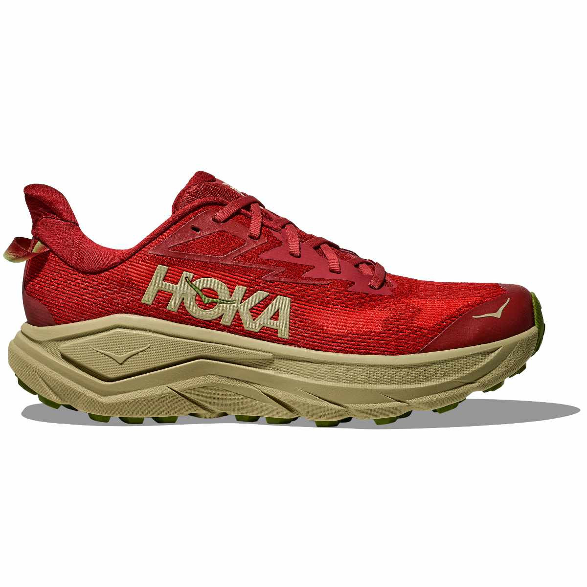 HOKA Men's Challenger 8 Trail Shoe - 2026