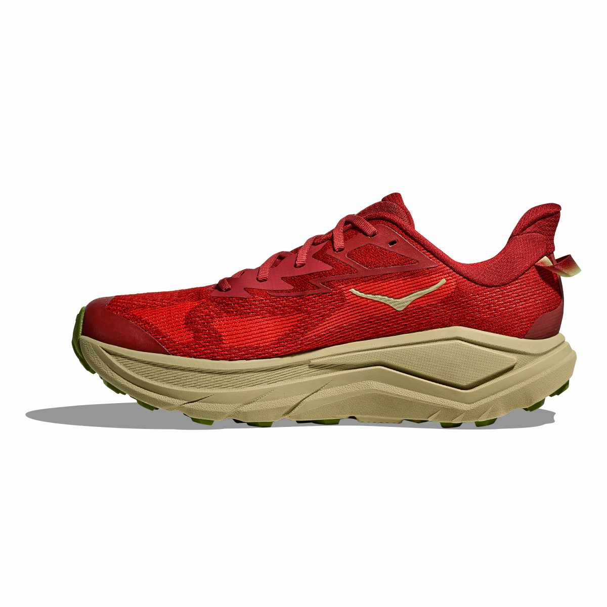HOKA Men's Challenger 8 Trail Shoe - 2026