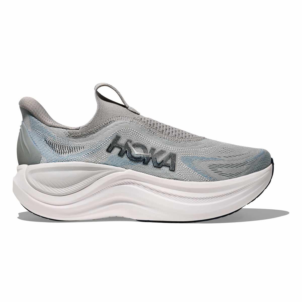 HOKA Men's Skyward Laceless Shoe - 2026