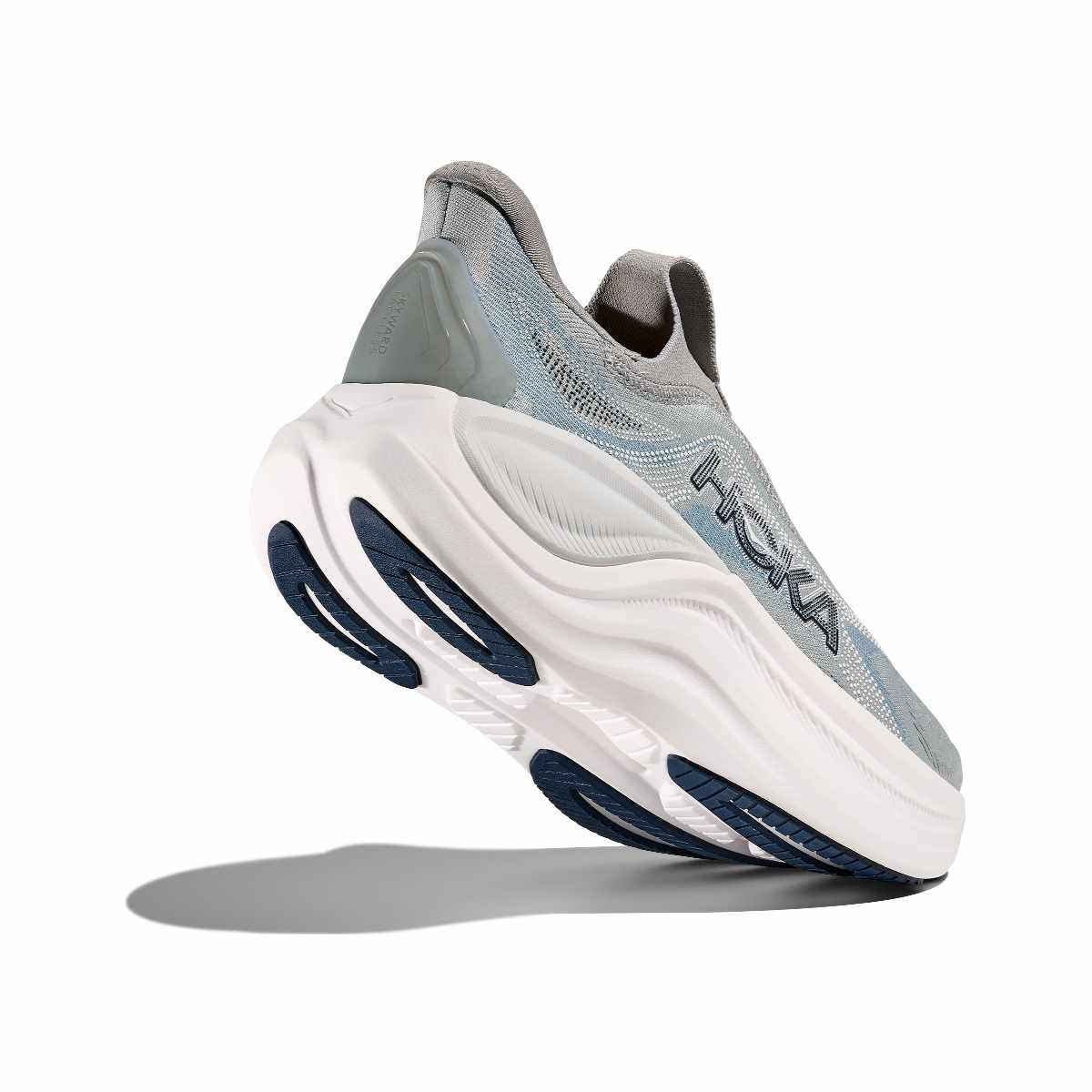 HOKA Men