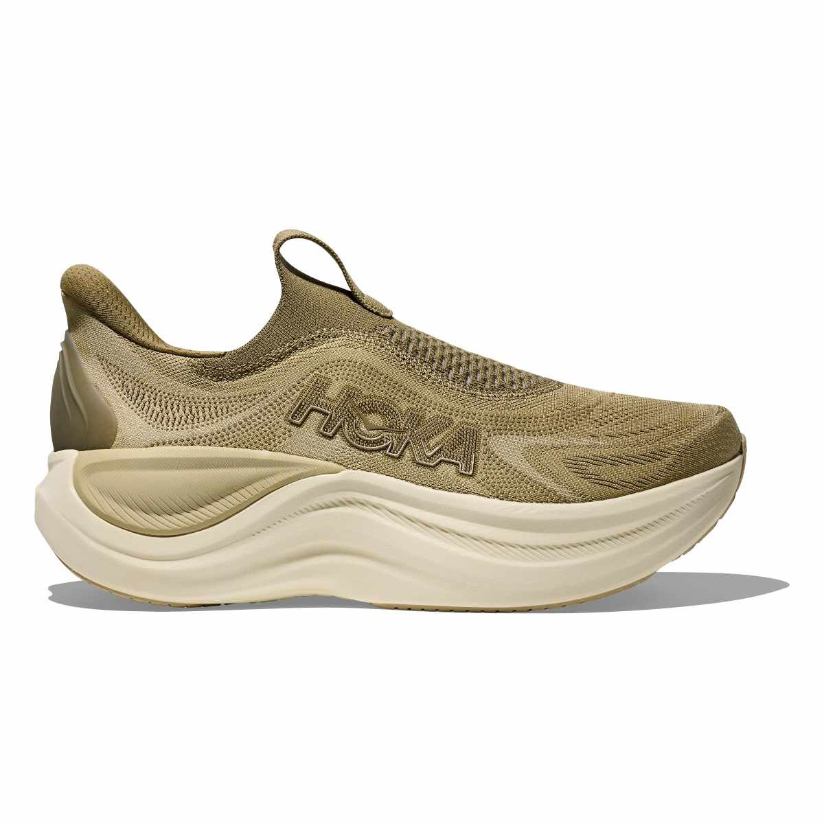 HOKA Men's Skyward Laceless Shoe - 2026