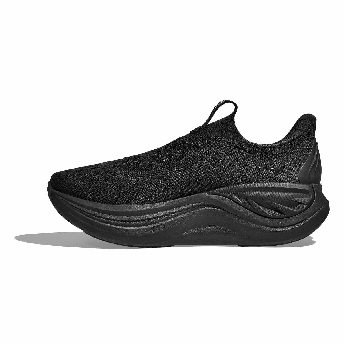 HOKA Men's Skyward Laceless Shoe - 2026