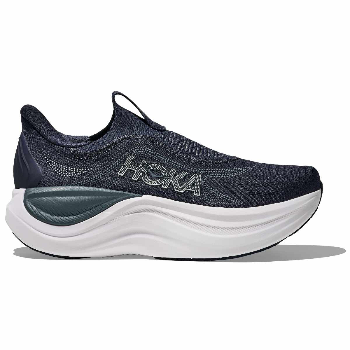 HOKA Men's Skyward Laceless Shoe - 2026