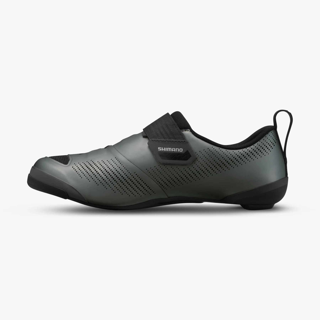 Shimano S-Phyre SH-TR903 Triathlon Cycling Shoe - 2026