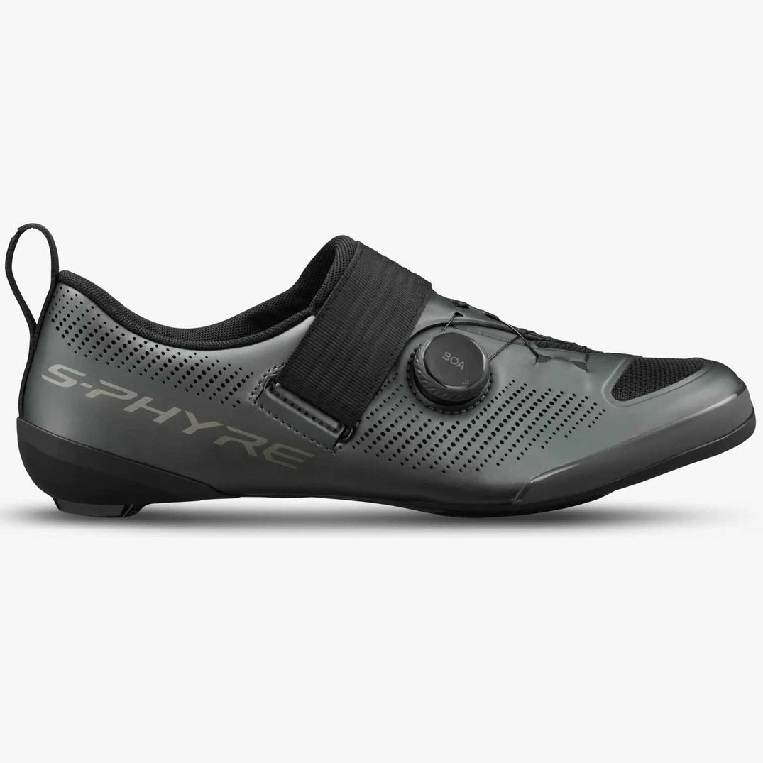 Shimano S-Phyre SH-TR903 Triathlon Cycling Shoe - 2026