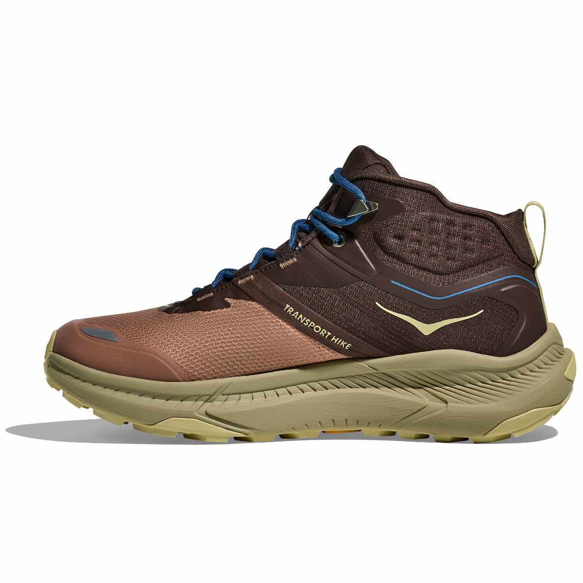 HOKA Men
