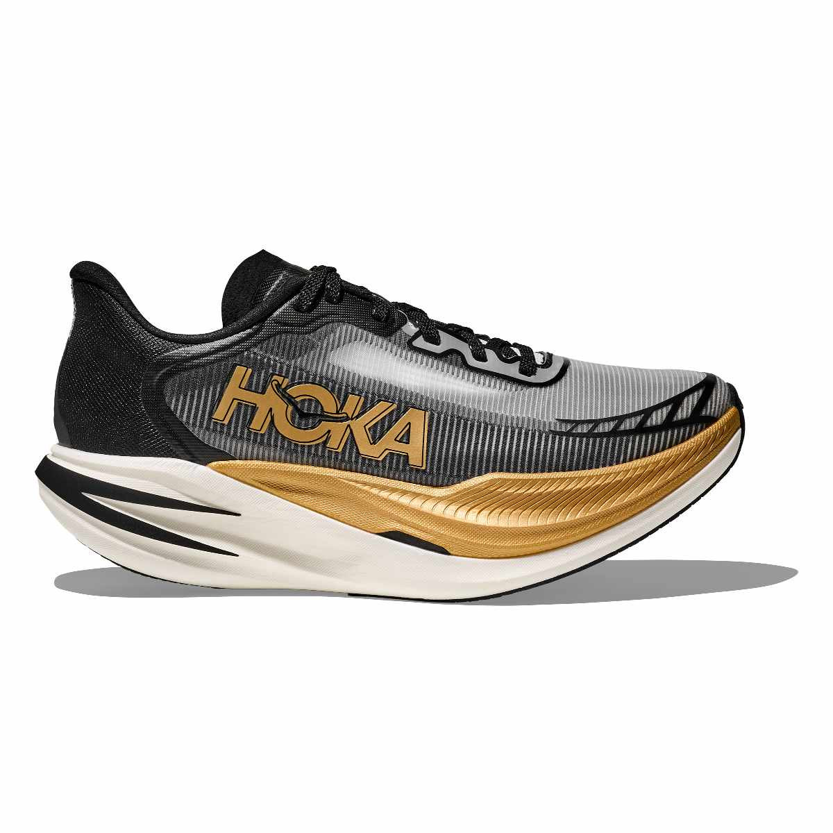 HOKA U Cielo X1 2.0 Carbon Plated Shoe - 2025