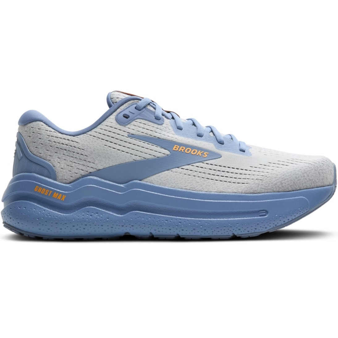 Brooks Men's Ghost Max 2 Shoe