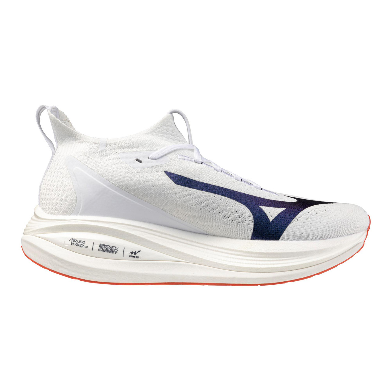 Mizuno Men's Neo Vista 2 Shoe - 2026