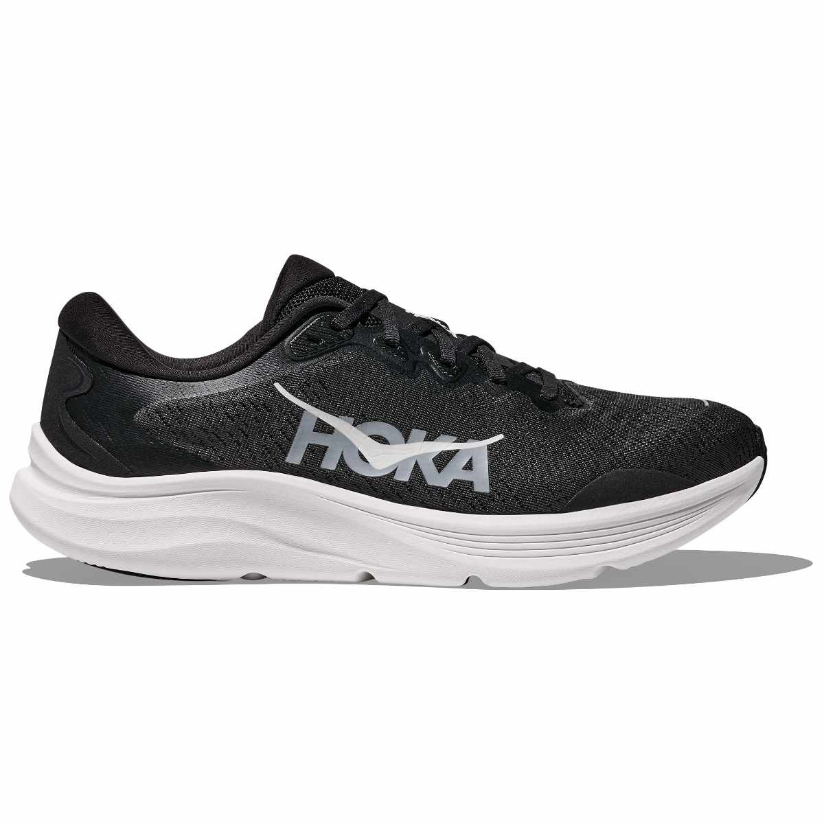 HOKA Men's Solimar 2 Wide Shoe - 2026