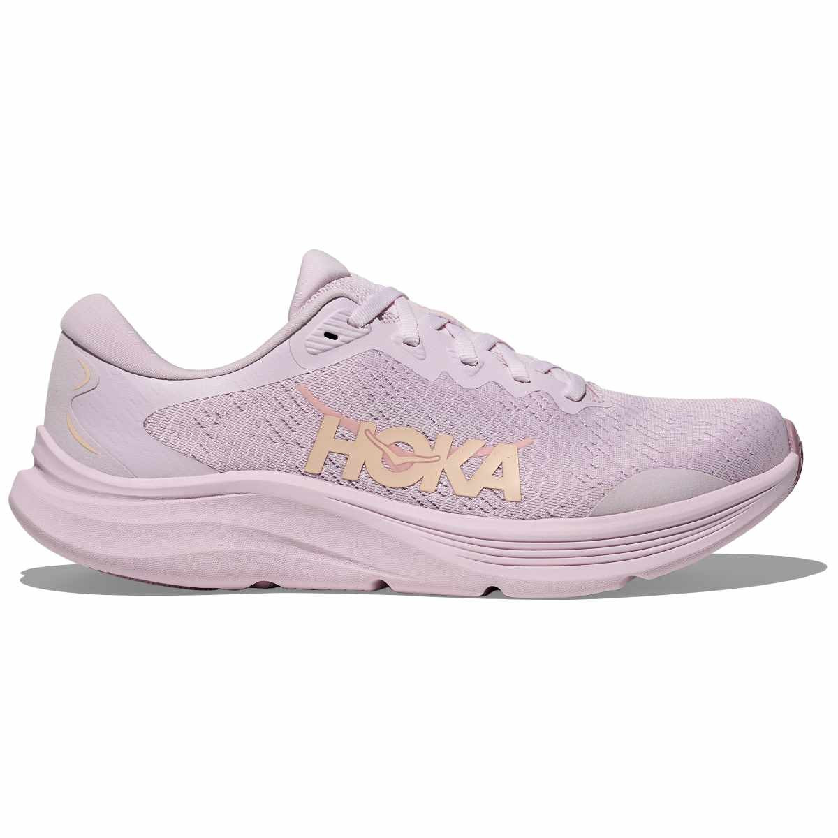 HOKA Women's Solimar 2 Shoe - 2026