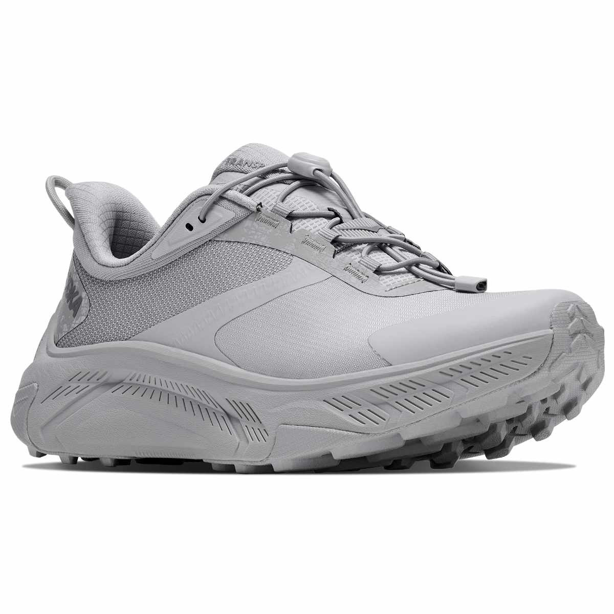 HOKA Women's Transport 2 Shoe - 2026