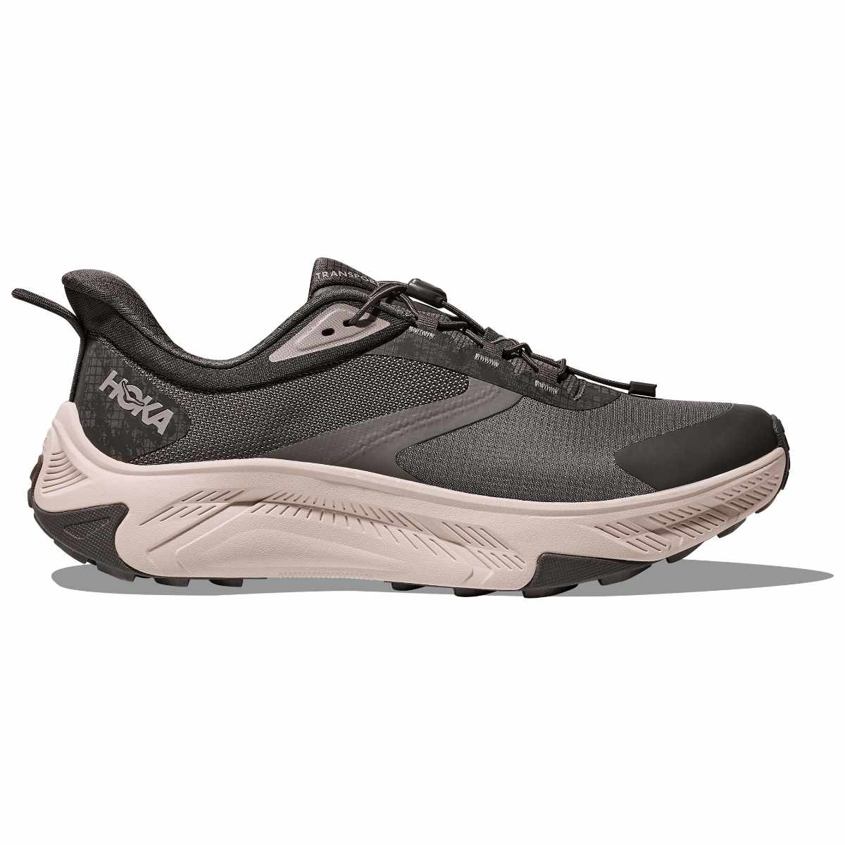 HOKA ランニングタイツ 2色セット 1171851-GLST_1__15084.