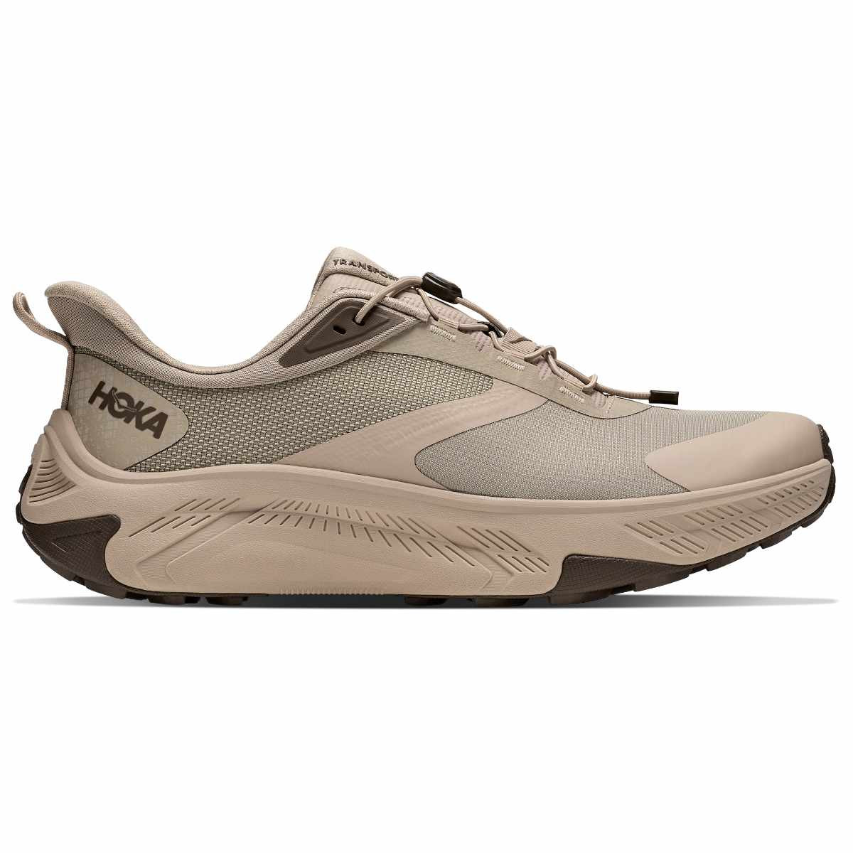 HOKA Men's Transport 2 Shoe - 2026