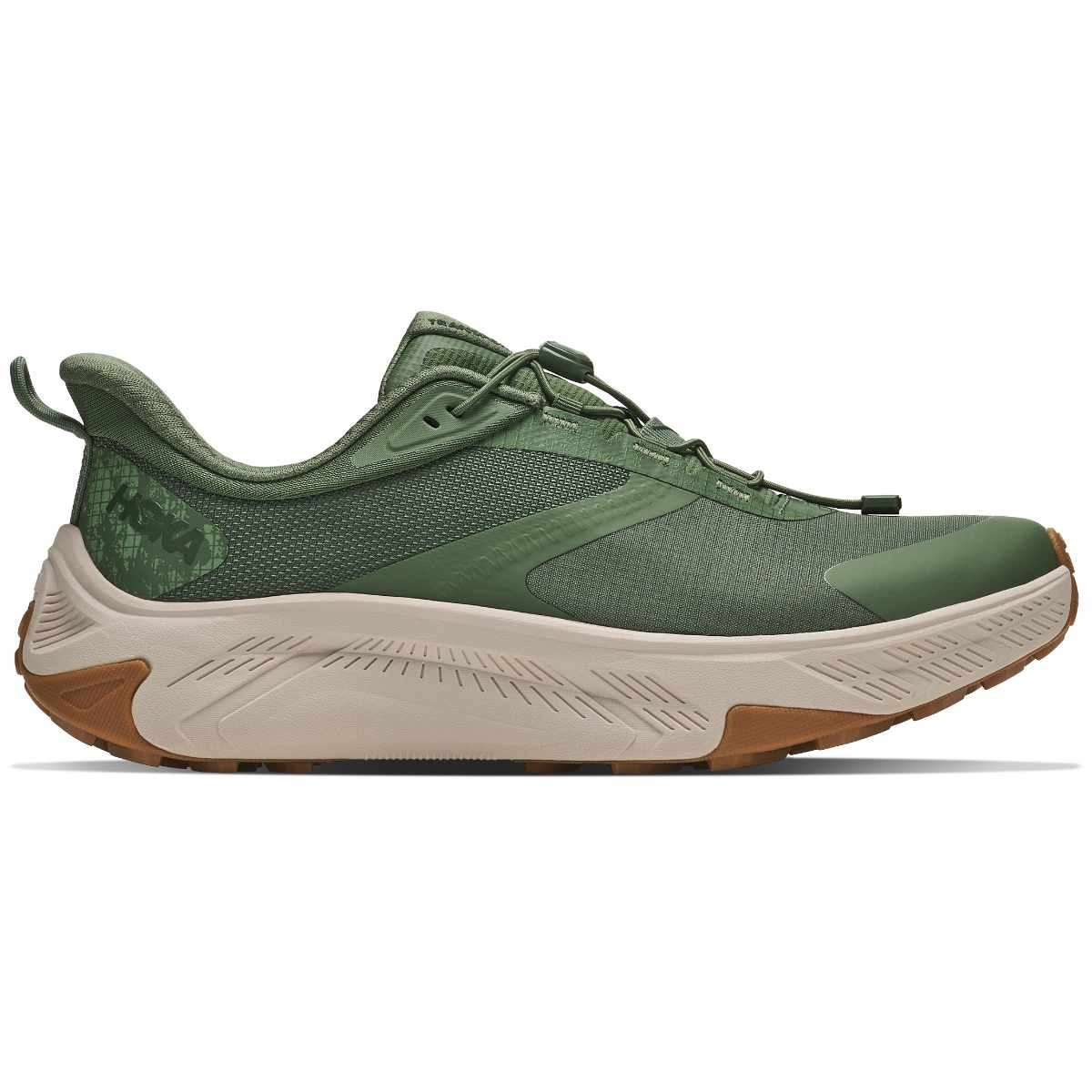 HOKA Men's Transport 2 Shoe - 2026