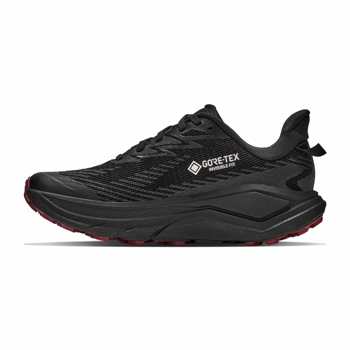 HOKA Women's Challenger 8 GTX Gore-Tex Trail Shoe - 2026