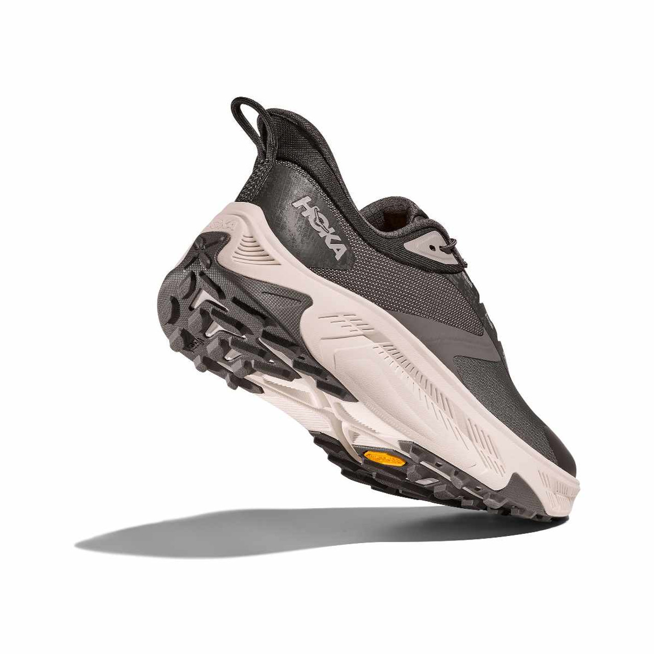HOKA Men's Transport 2 Wide Shoe - 2026