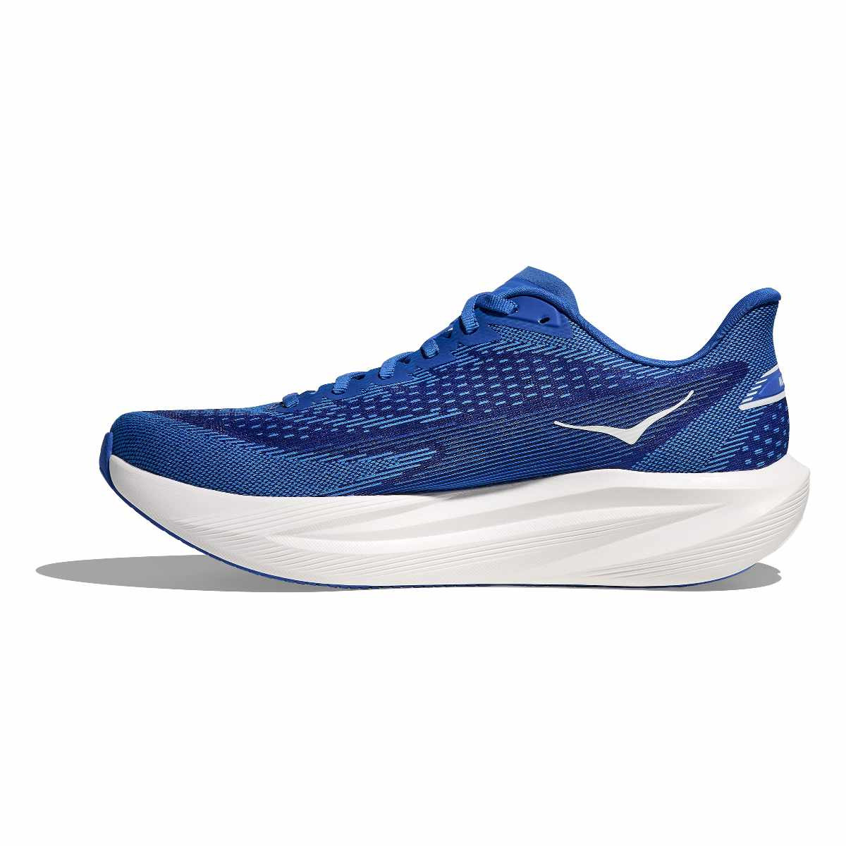 HOKA Men's Mach 7 Shoe - 2026