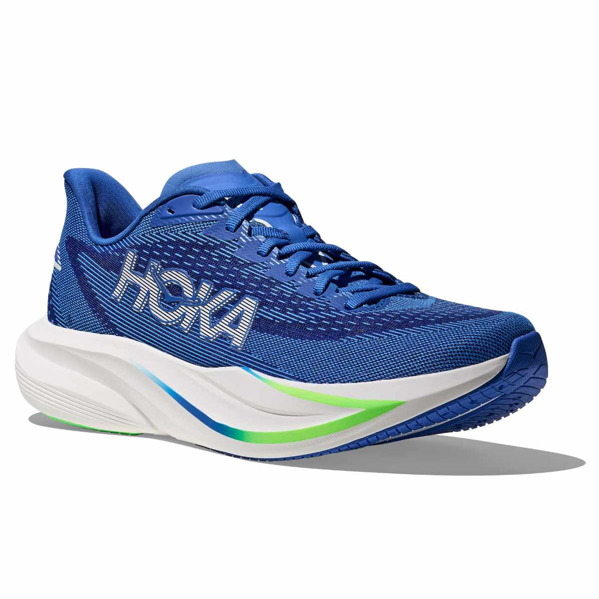 HOKA MACH7 WIDE　26.0cm＆25.5cm HOKA Men's Mach 7 Shoe - 2026