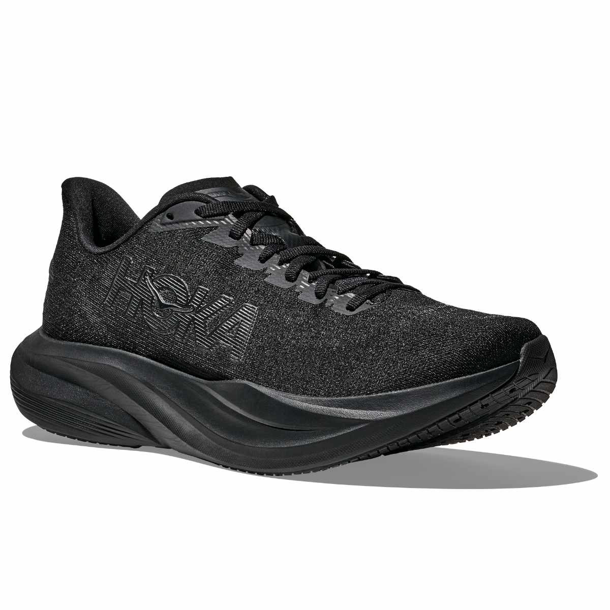 HOKA Men's Mach 7 Shoe - 2026