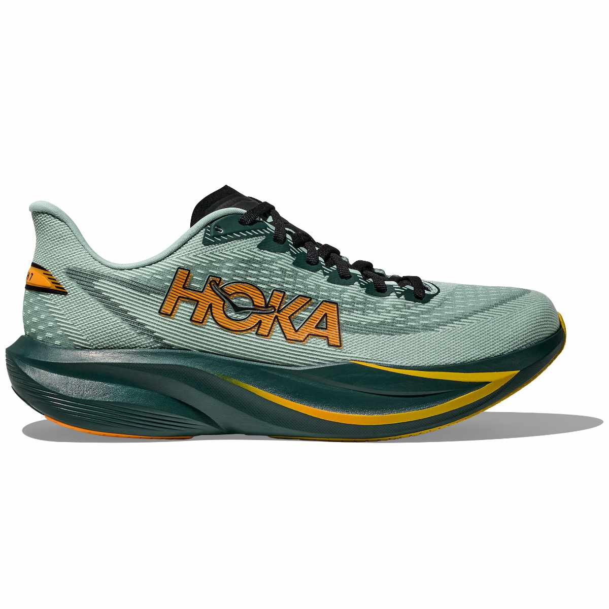HOKA Men's Mach 7 Shoe - 2026