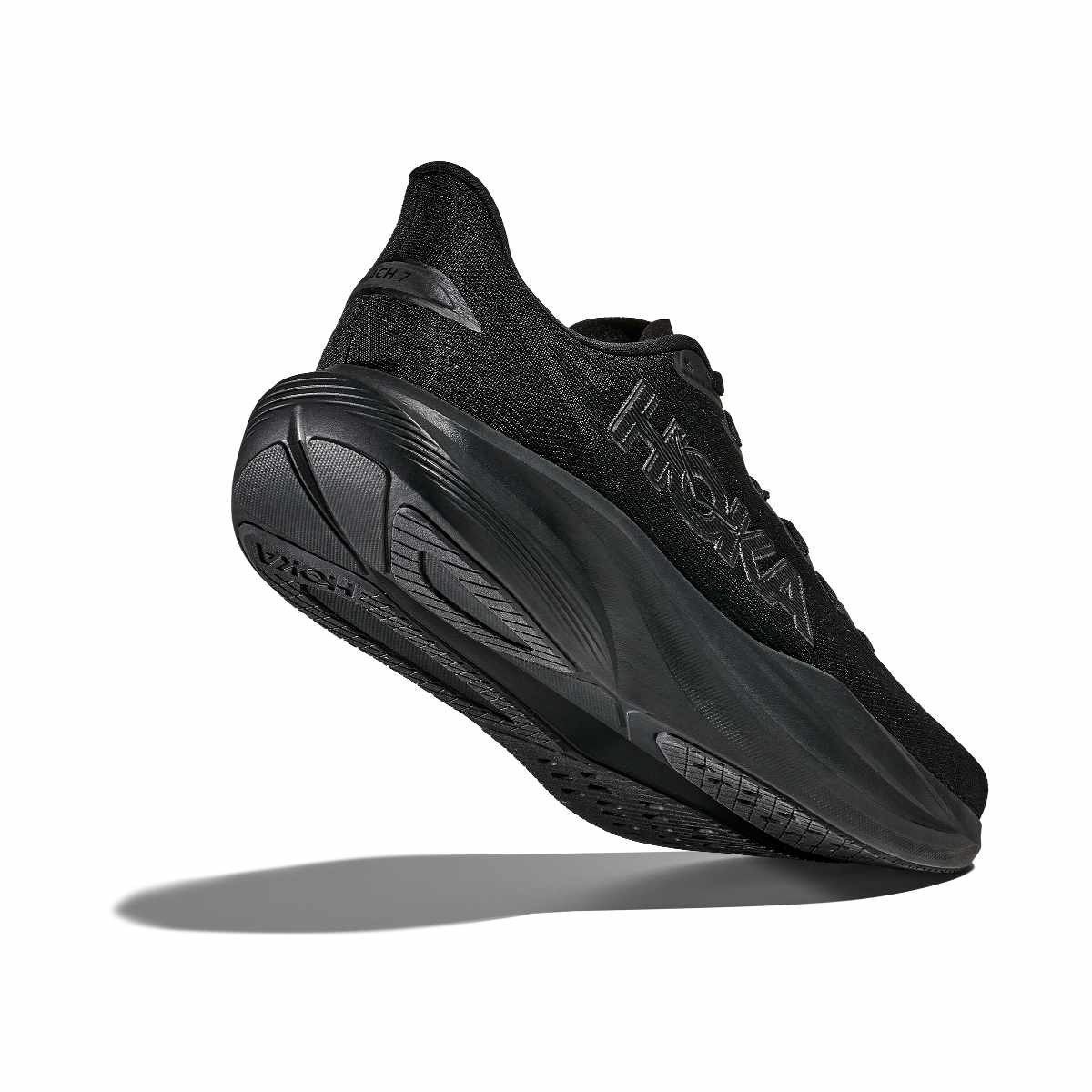 HOKA Women's Mach 7 Shoe - 2026