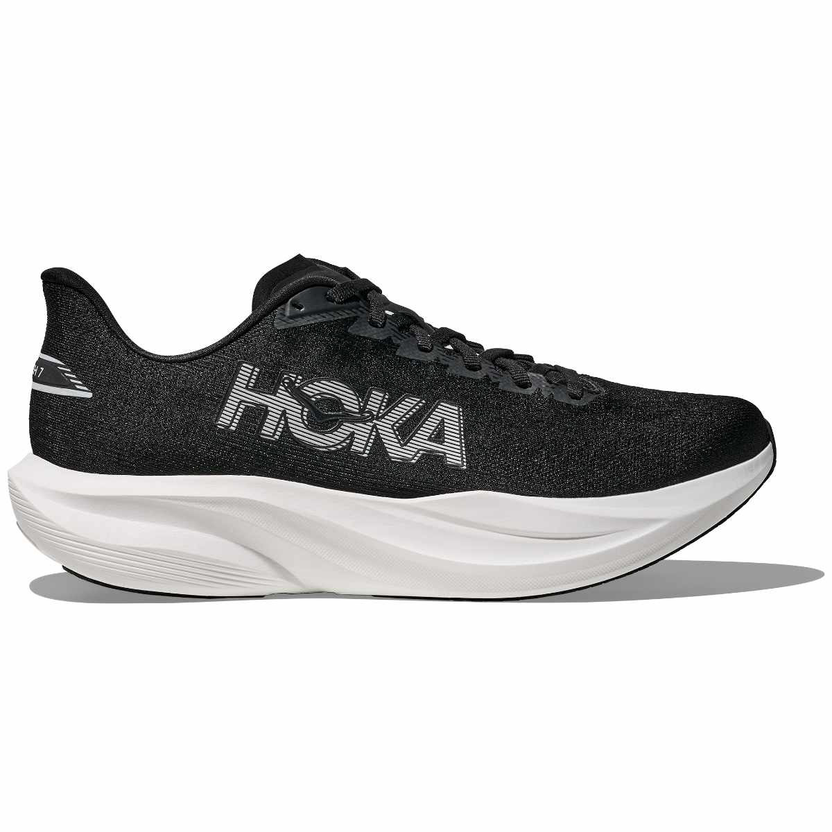 HOKA Women's Mach 7 Shoe - 2026