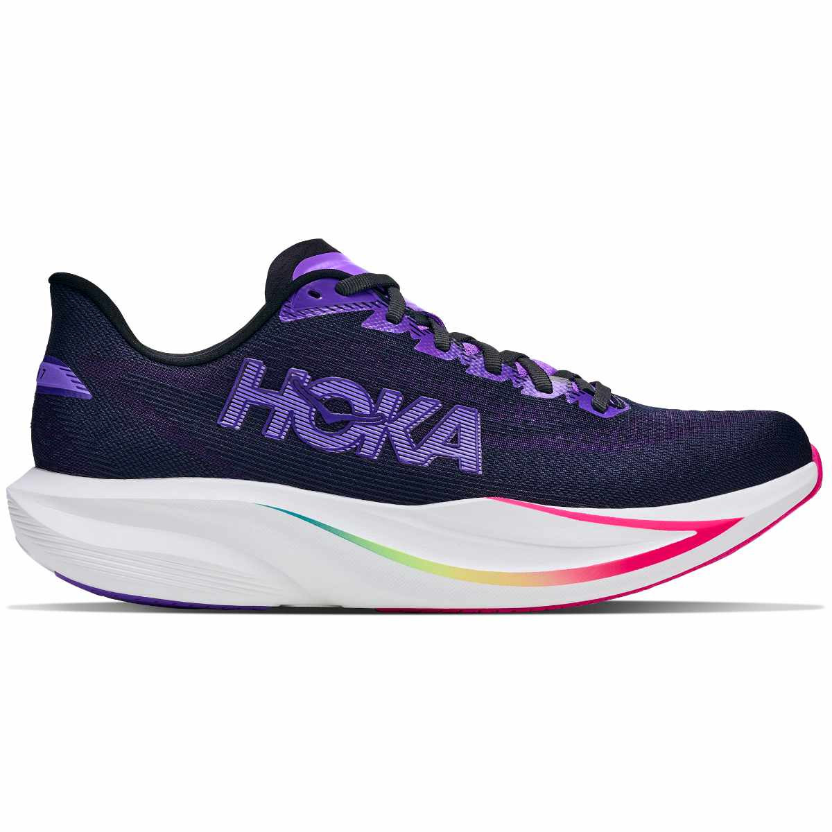 HOKA Women's Mach 7 Shoe - 2026